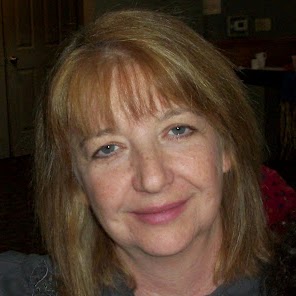 Cyndy Spang Photo 1