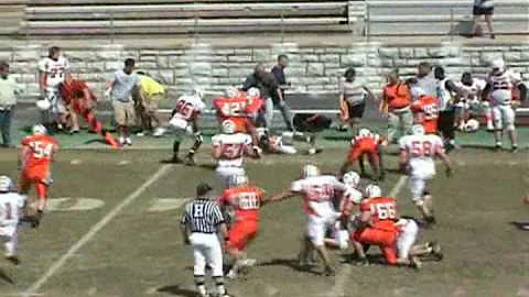 Charles Huffman Photo 34