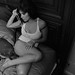 Elvia Ruiz Photo 32