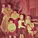 Kathleen Hagerty Photo 23