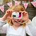 Megan Finlay Photo 25