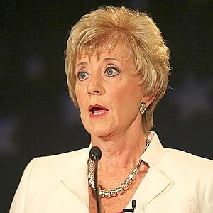 Linda Mcmahon Photo 17