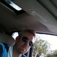 Dewayne Mcdowell Photo 2