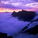 Misty Welch Photo 33