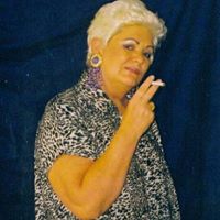 Pat Butcher Photo 6