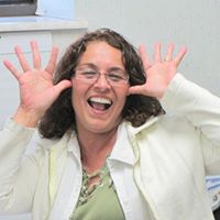 Pamela Mahoney Photo 1