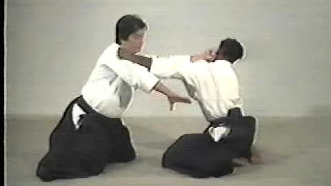 Chris Yamada Photo 19