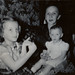 Cynthia Pieper Photo 9