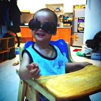 Khiem Dinh Photo 8