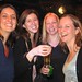 Tamara Hastings Photo 25