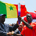 Daouda Ndiaye Photo 30