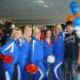 Chase Becker Photo 24