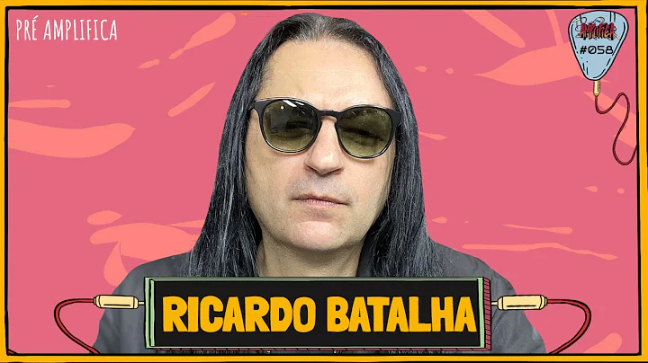 Ricardo Batalla Photo 10