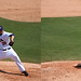 Kevin Jepsen Photo 23