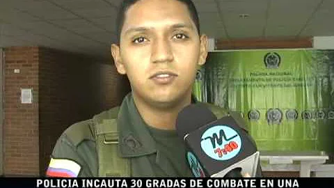 Efrain Jimenez Photo 37