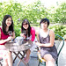 Deborah Chow Photo 36