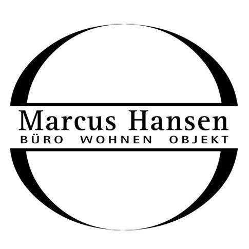 Marcus Hansen Photo 14