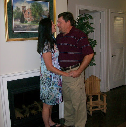 Donna Digiovanni Photo 11
