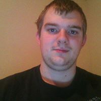 Brandon Selman Photo 5