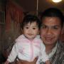 Agustin Velasco Photo 17