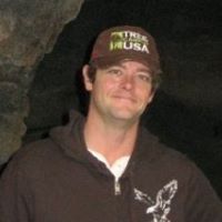 Brian Munk Photo 5