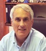 Paul Zimmerman Photo 42
