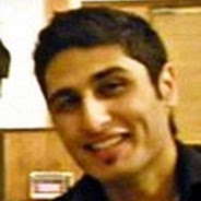 Hasan Ahmed Photo 14