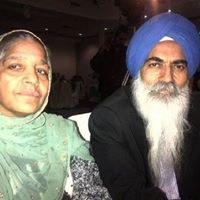 Narinder Sandhu Photo 9