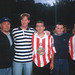 Rae Phillips Photo 38