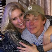 Vicki Weiler Photo 4
