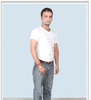 Ramesh Rana Photo 21