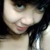 Tia Sweat Photo 1