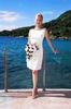 Julia Wheeler Photo 33