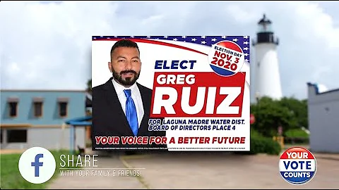 Gregg Ruiz Photo 15