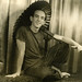 Carl Remy Photo 22