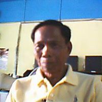 Franklin Montenegro Photo 2