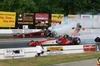 Jonathan Pickett Photo 26