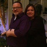 Steve Stallings Photo 8