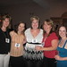 Carol Stanek Photo 22
