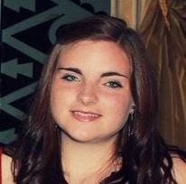 Shannon Strickland Photo 9