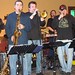Scott Novick Photo 27