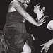 Carla Mccord Photo 16