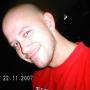 Jeff Bain Photo 27