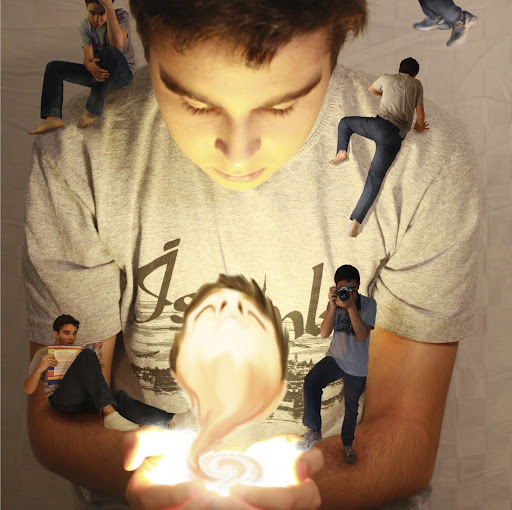 Eric Rizzo Photo 11