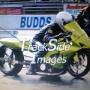 Steven Dumas Photo 20