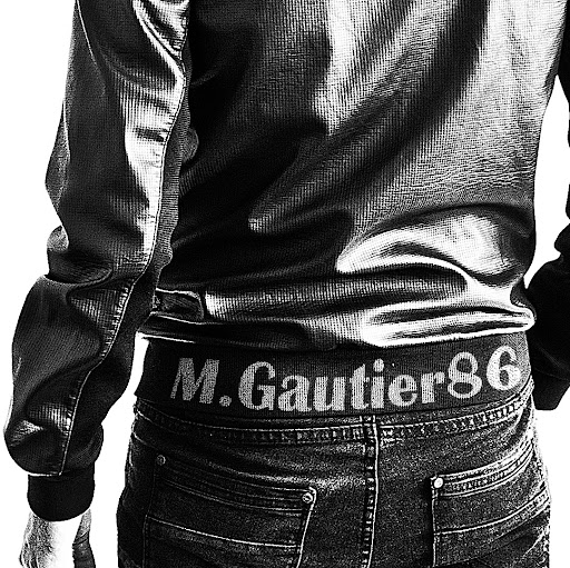 Michael Gautier Photo 9