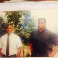 Glenn Terrell Photo 2