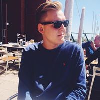 Max Petersen Photo 4