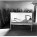 Joanna Cho Photo 28
