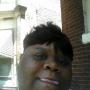 Latonya Brooks Photo 25